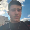 Théo