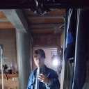 Maxime