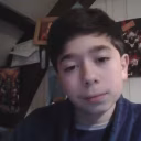 Ethan thorez