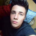 Julien