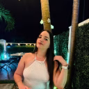 Celiaeplon