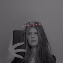 Andréa