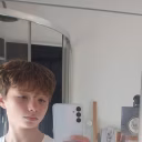 Nolan