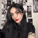 Cath