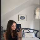 Lina