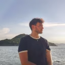Gabriel