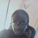 Emaraa