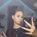 Traxina