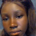 Sira