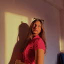 Clara