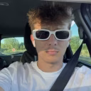 Paul