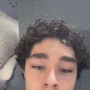Luca