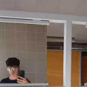 Teo