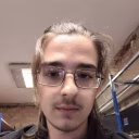 Léo