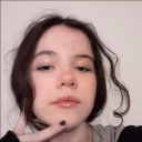 Missi