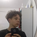 Paul