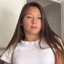 Kloe