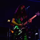 Sacha