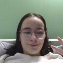 Lili