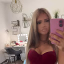 Alicia