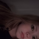 Elina