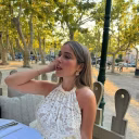 Roseline
