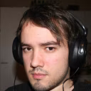 Jordi