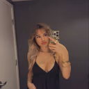 Sarahhhh