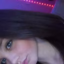 Melissa
