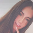 Eloise