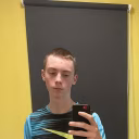 Matthias