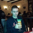 Mateo