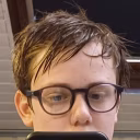 Martin