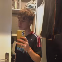 Maxime