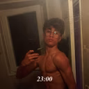 Paul