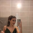 Emma