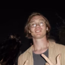 Clément
