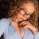 Myriam