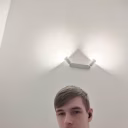 Léo