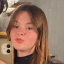Carla