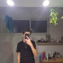 Noé