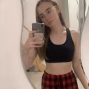 Naomie