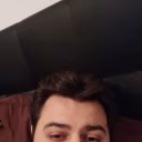Ludo