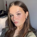 Mel