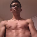 Patrik