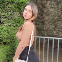 Manon