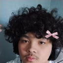Sandji