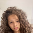 Ines