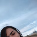 Noa