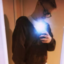 Corentin